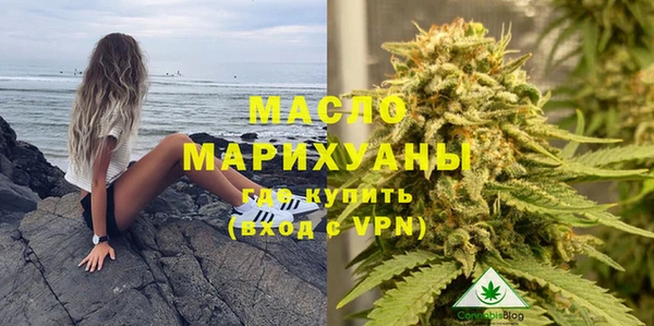 твердый Богородицк