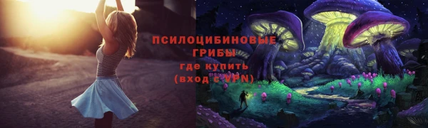МДМА Богородск