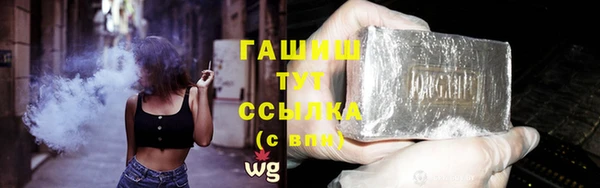 гидра Бородино