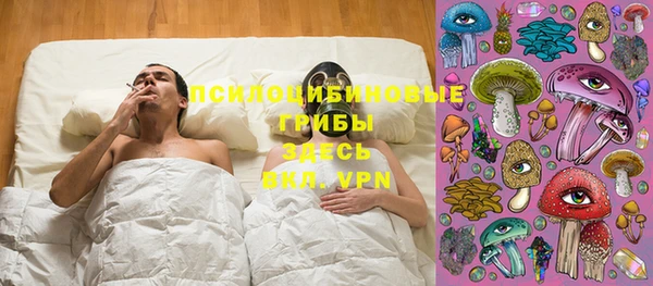 синтетический гашиш Богданович