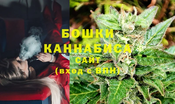 синтетический гашиш Богданович
