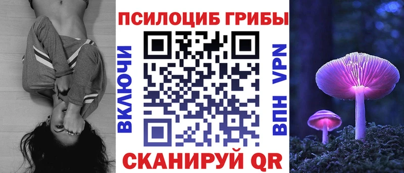 Галлюциногенные грибы Psilocybe  ссылка на мегу ONION  Верхний Уфалей 
