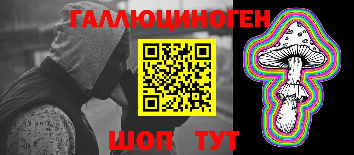 Галлюциногенные грибы Psilocybe  Вход с VPN  Верхний Уфалей 